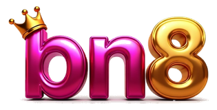 bn8